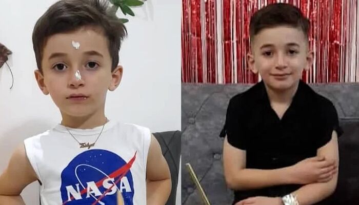 قصاص قاتل ایلیا در گیلان اجرا شد
