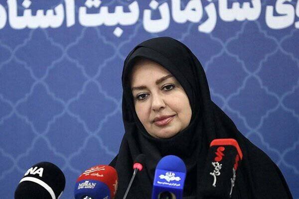 پایان قولنامه‌های دردسرساز؛ معاملات عادی در سراشیبی حذف قرار گرفته‌اند