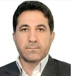غبطه و مصلحت حقوقی ایران از نگاه حکیم طوس؛ موضوع (ماده ۶۶۷) قانون مدنی