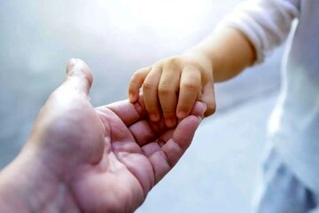 زلزله خاموش جمعیتی در ایران؛ سقوط نرخ باروری