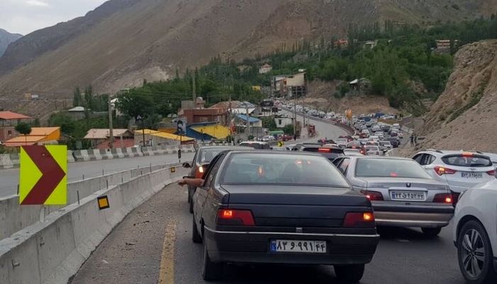 افزایش نجومی حق بیمه شخص ثالث در سال ۱۴۰۵