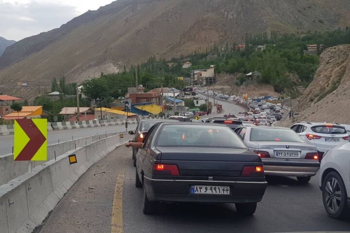 افزایش نجومی حق بیمه شخص ثالث در سال ۱۴۰۵