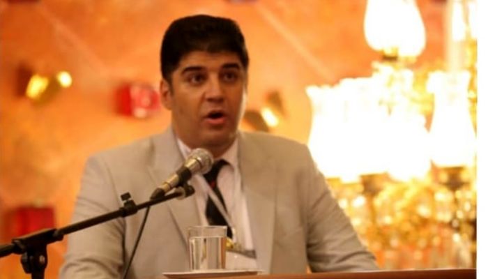 واکنش عضو هیات مدیره کانون مرکز به درخواست‌های بی‌نتیجه وام صندوق وکلا