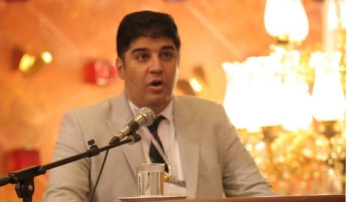 پیشنهاد عضو هیات مدیره کانون وکلای مرکز برای اصلاح اساسنامه صندوق حمایت وکلا: بیمه درمانی، اختیاری شود