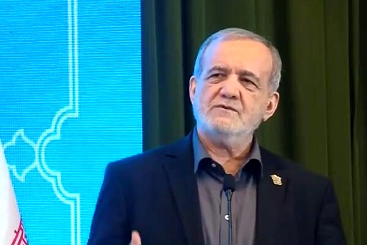 خطاب عضو سابق شورای اطلاعرسانی دولت به رئیس جمهور: دولت علیل!