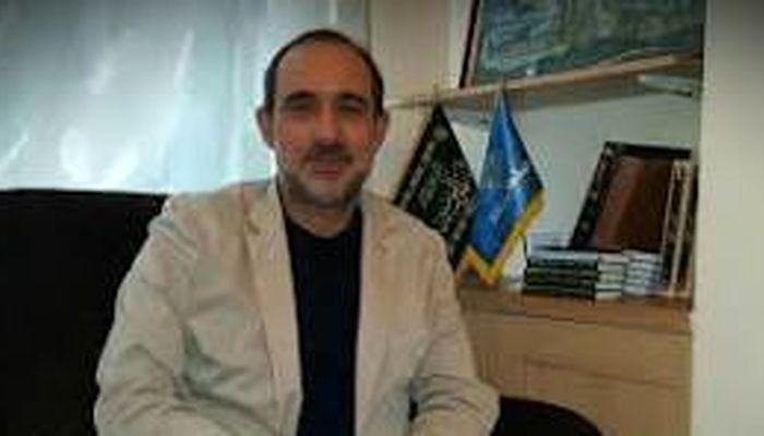 منطق عصر حجر؛ بازتولید نازیسم در قرن بیست‌ویکم