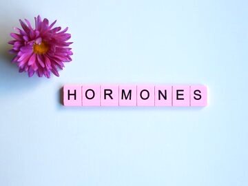 کمبود ملاتونین و مشکلات خواب در بهار