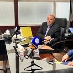 رئیس کانون وکلای مرکز: معاضدت قضایی، مهم‌ترین جلوه مسئولیت اجتماعی وکالت است