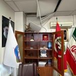 جای لات بازی و چاقوکشی در ورزش نیست!