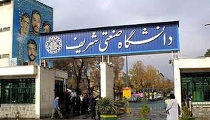 تشکل‌های دانشجویی دانشگاه شریف:  نمی‌خواهیم عمرمان در قطعی اینترنت بسوزد 