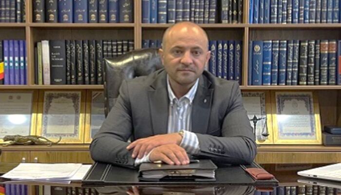 بازتعریف نقش حقوق‌دانان در عرصه بین‌الملل؛ تأکید بر پرهیز از تکرار تجربه‌های گذشته