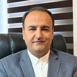 در چه صورت بدهکار مالی زندانی می‌شود؟