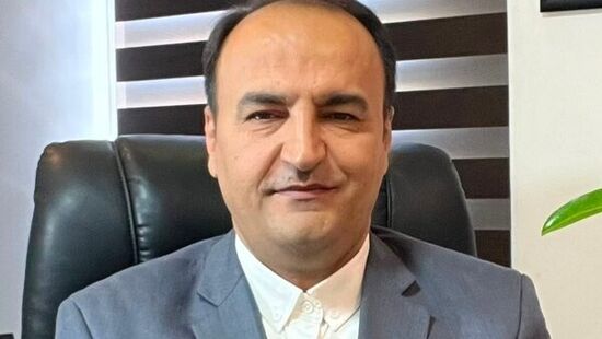 در چه صورت بدهکار مالی زندانی می‌شود؟