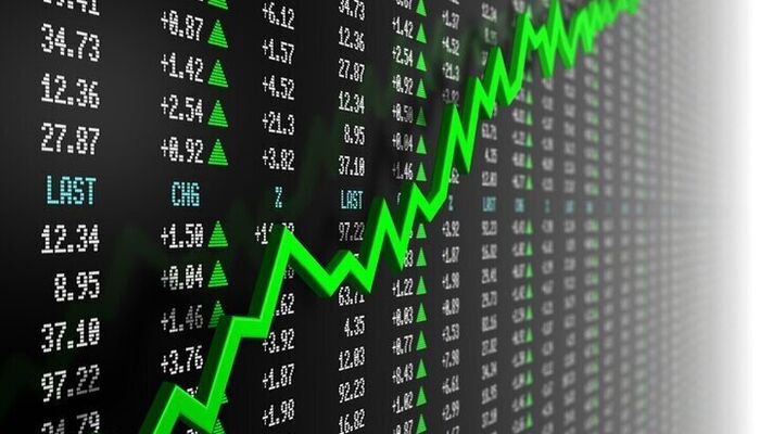 جهش ۱۳۱ هزار واحدی بازار سرمایه در آغاز معاملات شنبه