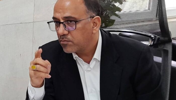  دادستان مرکز خوزستان: ترک فعل در مقابله با قاچاق سوخت، پیگرد قضایی دارد