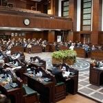 دیوان عالی کشور: ۱۶۵ شعبه با نرخ بالای نقض آراء شناسایی شدند/ کارنامه قضات در آستانه صدور