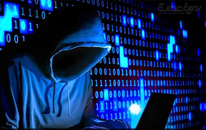 تحلیل حقوقی جرم هتک حیثیت و نشر اکاذیب رایانه‌ای در حقوق ایران