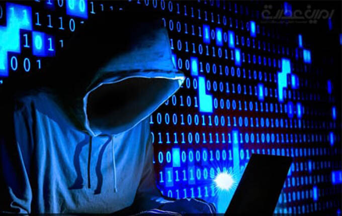 تحلیل حقوقی جرم هتک حیثیت و نشر اکاذیب رایانه‌ای در حقوق ایران