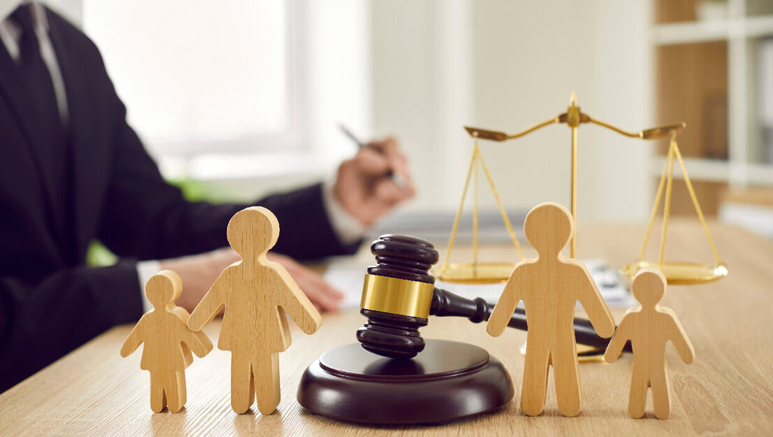 وجه التزام حق‌الوکاله؛ تخلف انتظامی یا حق قراردادی وکیل؟