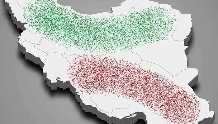 وطن یعنی... شماره 3