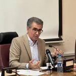 عبدالهی: نباید از جنگ روایت‌ها غافل بمانیم
