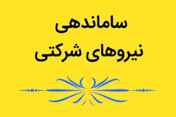 پیگیری اجرای دستور پزشکیان برای ساماندهی نیروهای شرکتی توسط مجلس