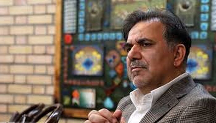 صلح پایدار،  اعلام و قانون و حقوق شهروندی بر سرنوشت ملت حاکم گردد