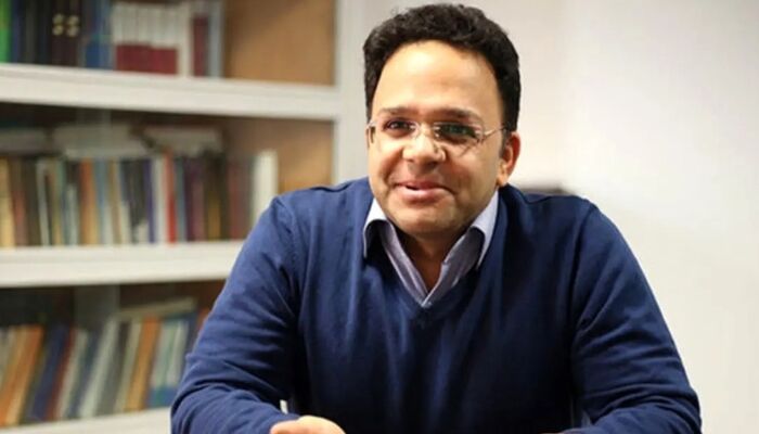 بهترین زمان توافق برای پایان جنگ