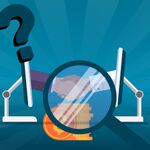 ببینید| سامانه اعتبار معاملاتی اشخاص؛ ابزاری برای کاهش ریسک معاملات و افزایش شفافیت مالی