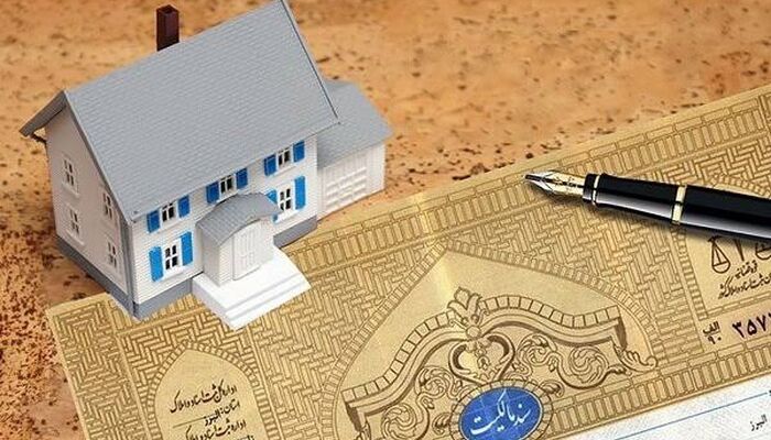 بایسته‌های خرید ملک ورثه‌ای؛ اطمینان از مالکیت تا تعیین وکیل دریافت ثمن