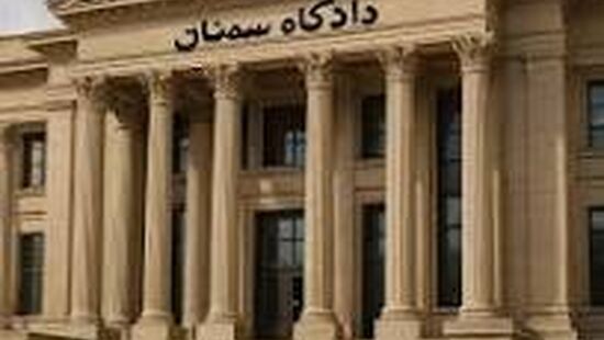 «شوق زندگی» به دنبال قطع چرخه تکرار جرم و آسیب‌های اجتماعی