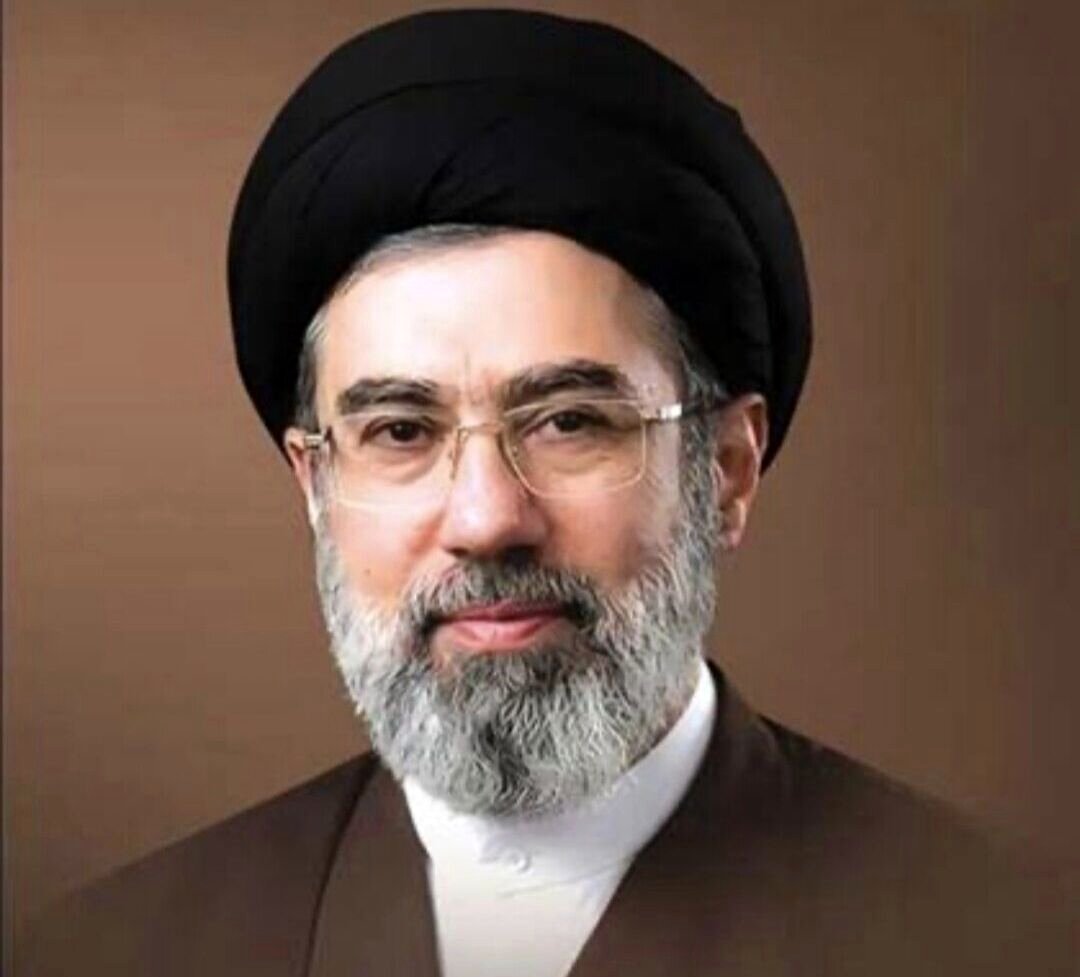 اولین پیام حضرت آیت‌الله سیدمجتبی حسینی خامنه‌ای رهبر معظّم انقلاب اسلامی
