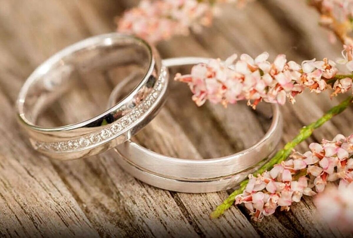 ازدواج؛ پیوندِ دو دنیای متفاوت یا برخورد دو تروما؟