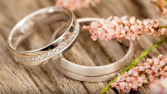 ازدواج؛ پیوندِ دو دنیای متفاوت یا برخورد دو تروما؟