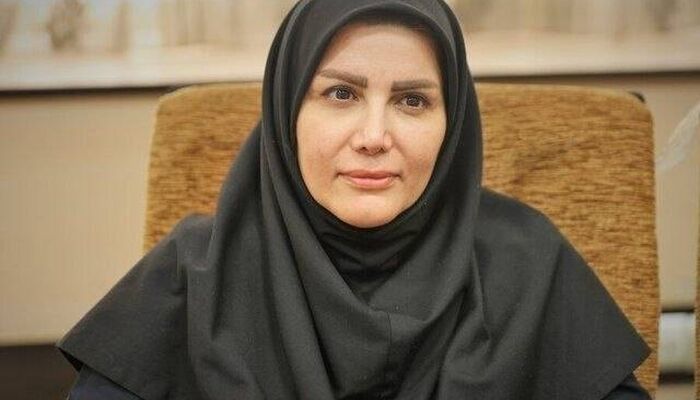 نقش کلیدی مسکن در کاهش فقر