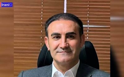 به بهانه تولد فصل سوم؛ یادداشتی فراتر از تبریک