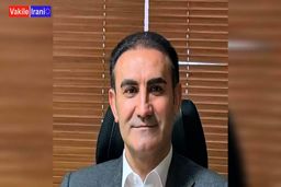 به بهانه تولد فصل سوم؛ یادداشتی فراتر از تبریک