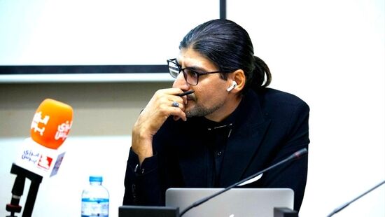 پیشنهاد ایجاد «مرکز ملی اجرای بین‌المللی آراء»/ کاظمی: گسترش معاهدات قضایی حمایتگر اشخاص ایرانی در دعاوی فرامرزی خواهد بود