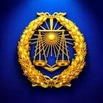 نشست قضائی؛ تظاهر به وکالت (نصب تابلو و تأسیس دفتر بدون پروانه) جرم است