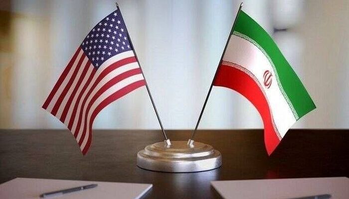 قالیباف و عراقچی به پاکستان می‌روند