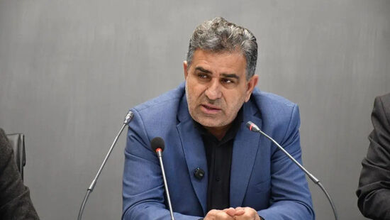 ترمیم مزد باید در نیمه دوم سال انجام شود/ تورم برخی کالاها به ۱۶۰ درصد رسیده است