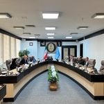 معاون اول قوه قضاییه: طلاق به معضل مهم اجتماعی تبدیل شده است