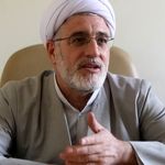 بازخوانی سخنرانی علمی مرحوم استاد داوود فیرحی درباره نهضت حسینی