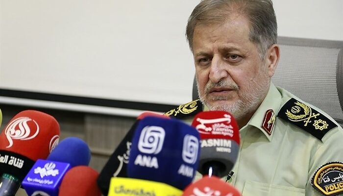 هشدار پلیس فتا درباره افزایش کلاهبرداری با ترفند «بیعانه»