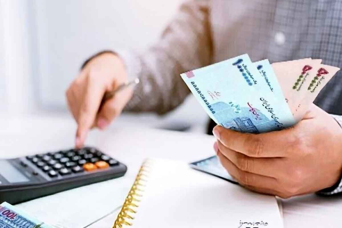 کارمندان به‌سر کار بازمی‌گردند/جزئیات دستورات جدید