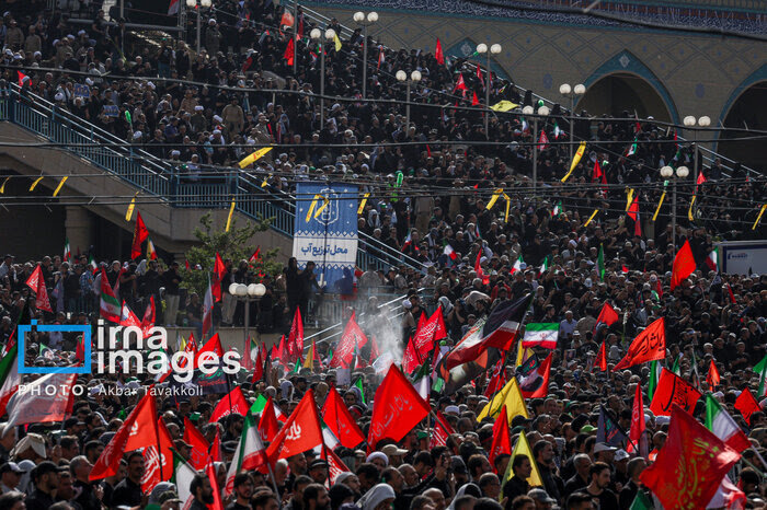 فردا یکشنبه تعطیل سراسری شد
