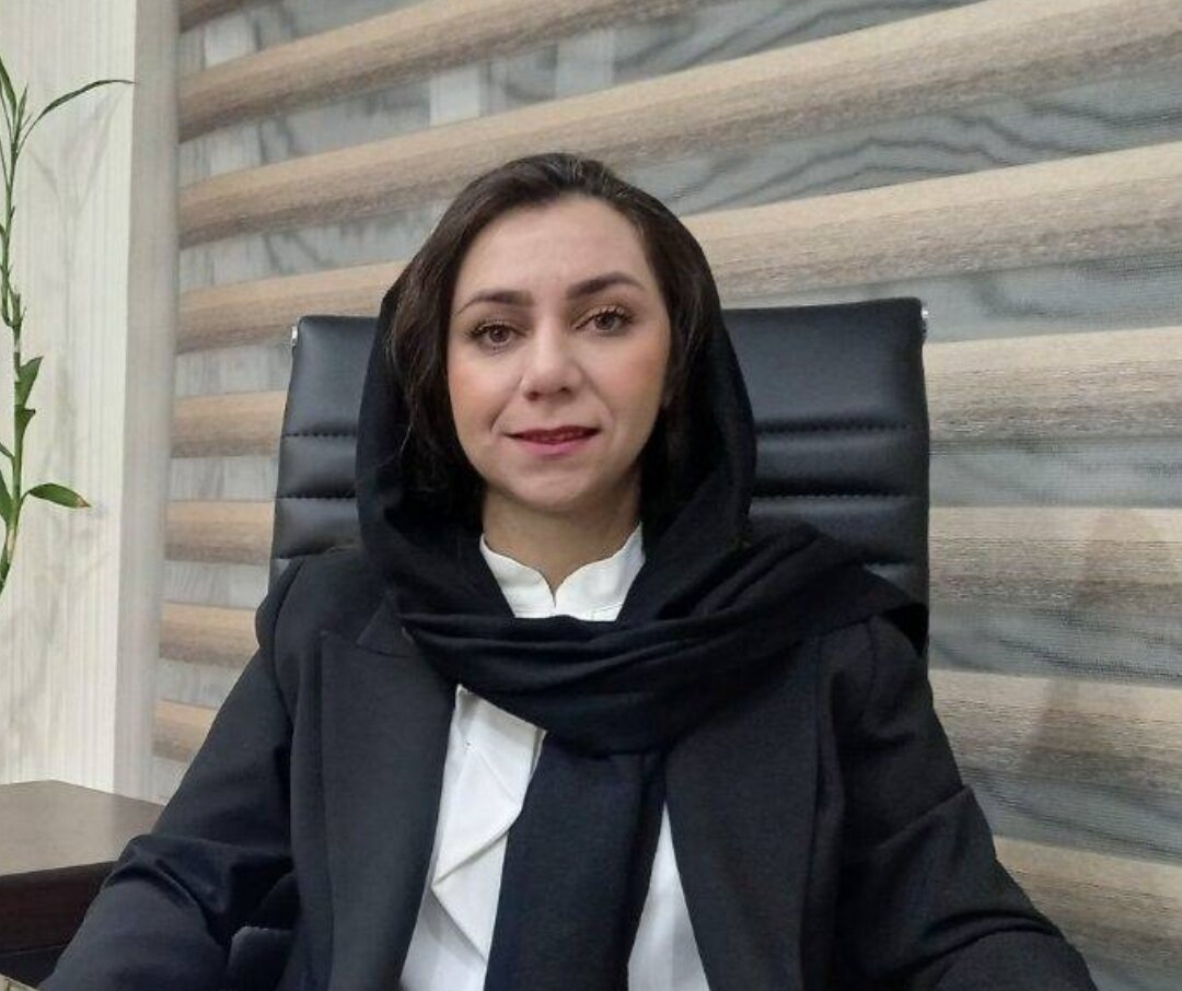 افزایش  حقوق و دستمزد در سایه جنگ؛ شمشیر داموکلس کسب‌وکارها