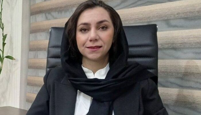 افزایش  حقوق و دستمزد در سایه جنگ؛ شمشیر داموکلس کسب‌وکارها