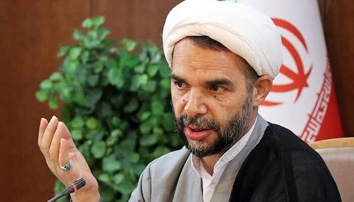 اخطار معاون اول قوه قضاییه به ادارات دولتی: تکالیف قانون ثبت اموال غیرمنقول اجرا شود