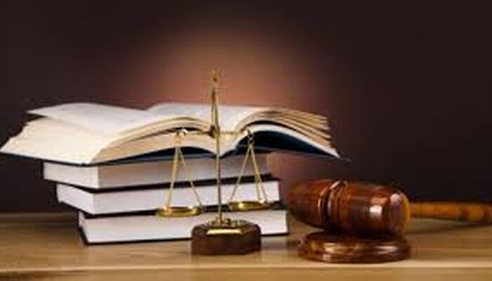 تعدیل مبلغ ماده ۲۷ قانون مجازات اسلامی و بند ب ماده ۵۲۹ قانون آیین دادرسی کیفری در سال ۱۴۰۵
